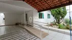 Foto 34 de Casa com 3 Quartos para venda ou aluguel, 239m² em Engordadouro, Jundiaí