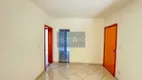 Foto 7 de Apartamento com 2 Quartos à venda, 73m² em Arvoredo II, Contagem