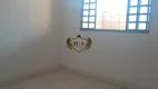 Foto 28 de Casa de Condomínio com 3 Quartos à venda, 156m² em Planalto, Cuiabá