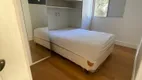 Foto 5 de Apartamento com 3 Quartos à venda, 56m² em Paraisópolis, São Paulo