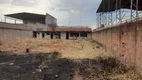 Foto 2 de Lote/Terreno à venda, 1000m² em Zona Industrial, Brasília