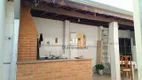 Foto 23 de Casa com 3 Quartos à venda, 195m² em Parque Joao de Vasconcelos, Sumaré