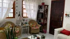 Foto 2 de Casa com 5 Quartos à venda, 170m² em Vila Nova, Cabo Frio