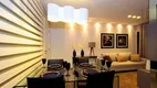 Foto 16 de Apartamento com 2 Quartos à venda, 56m² em Torreão, Recife