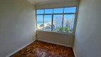 Foto 18 de Apartamento com 3 Quartos para alugar, 112m² em Copacabana, Rio de Janeiro