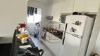 Foto 21 de Apartamento com 2 Quartos à venda, 65m² em Vila Carrão, São Paulo