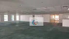 Foto 10 de Sala Comercial para alugar, 1144m² em Itaim Bibi, São Paulo