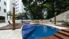 Foto 37 de Apartamento com 4 Quartos à venda, 307m² em Higienópolis, São Paulo