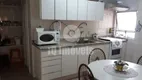 Foto 19 de Apartamento com 3 Quartos à venda, 115m² em Vila Madalena, São Paulo