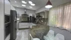 Foto 10 de Casa de Condomínio com 4 Quartos à venda, 260m² em Recreio Dos Bandeirantes, Rio de Janeiro