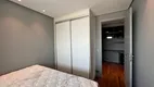 Foto 22 de Apartamento com 3 Quartos à venda, 104m² em Butantã, São Paulo