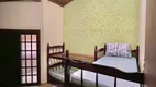Foto 13 de Casa com 2 Quartos à venda, 70m² em PRAIA DE MARANDUBA, Ubatuba
