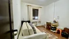 Foto 13 de Apartamento com 3 Quartos à venda, 228m² em Pompeia, Santos