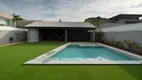 Foto 12 de Casa de Condomínio com 4 Quartos à venda, 610m² em Barra da Tijuca, Rio de Janeiro