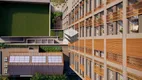 Foto 17 de Apartamento com 2 Quartos à venda, 69m² em Perdizes, São Paulo