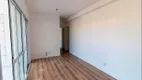 Foto 7 de Apartamento com 2 Quartos à venda, 72m² em Lauzane Paulista, São Paulo