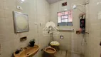 Foto 9 de Casa com 3 Quartos à venda, 90m² em Jardim Nova Europa, Campinas