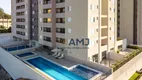 Foto 13 de Apartamento com 3 Quartos à venda, 91m² em Setor Negrão de Lima, Goiânia