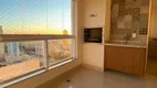 Foto 7 de Apartamento com 3 Quartos à venda, 191m² em Setor Bueno, Goiânia