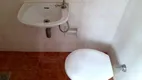 Foto 22 de Apartamento com 4 Quartos à venda, 190m² em Santa Lúcia, Belo Horizonte