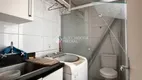 Foto 28 de Apartamento com 3 Quartos para alugar, 137m² em Rio Branco, Porto Alegre