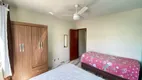 Foto 25 de Apartamento com 2 Quartos para venda ou aluguel, 80m² em Centro, Cabo Frio