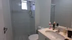 Foto 17 de Apartamento com 3 Quartos à venda, 75m² em Loteamento Chacara Prado, Campinas