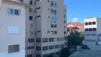 Foto 13 de Apartamento com 3 Quartos à venda, 123m² em Centro, Nova Petrópolis