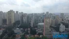 Foto 7 de Cobertura com 5 Quartos à venda, 567m² em Higienópolis, São Paulo