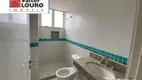 Foto 8 de Apartamento com 3 Quartos à venda, 184m² em Correas, Petrópolis