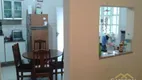 Foto 10 de Fazenda/Sítio com 3 Quartos à venda, 480m² em Santa Clara, Jundiaí