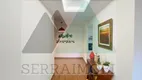 Foto 7 de Apartamento com 3 Quartos à venda, 132m² em Santa Elisa, Nova Friburgo