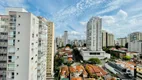 Foto 28 de Sala Comercial à venda, 74m² em Vila Mariana, São Paulo