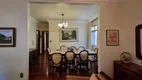 Foto 4 de Apartamento com 4 Quartos à venda, 130m² em Sion, Belo Horizonte