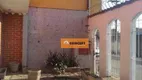 Foto 3 de Sobrado com 3 Quartos à venda, 182m² em Vila Figueira, Suzano