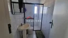 Foto 6 de Cobertura com 2 Quartos à venda, 104m² em Massaguaçu, Caraguatatuba