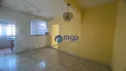 Foto 19 de Casa com 2 Quartos à venda, 180m² em Jardim Munhoz, Guarulhos