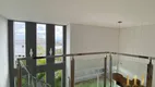 Foto 9 de Casa com 5 Quartos à venda, 650m² em Parque Mirante Do Vale, Jacareí