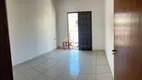 Foto 6 de Casa com 3 Quartos à venda, 177m² em Jardim Santa Cruz, Taubaté