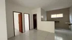 Foto 8 de Apartamento com 2 Quartos à venda, 45m² em Ancuri, Itaitinga
