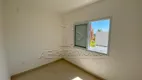 Foto 10 de Casa de Condomínio com 2 Quartos à venda, 70m² em , Salto de Pirapora