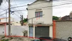 Foto 2 de Lote/Terreno à venda, 400m² em Penha De Franca, São Paulo