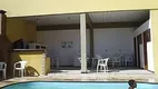 Foto 3 de Casa de Condomínio com 3 Quartos à venda, 95m² em Peró, Cabo Frio