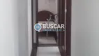 Foto 9 de Casa com 3 Quartos para alugar, 65m² em Serraria Brasil, Feira de Santana