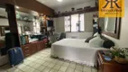 Foto 45 de Apartamento com 4 Quartos à venda, 280m² em Parnamirim, Recife