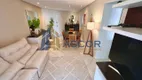 Foto 2 de Apartamento com 3 Quartos à venda, 85m² em Centro, Florianópolis