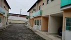 Foto 5 de Casa de Condomínio com 3 Quartos à venda, 80m² em Campo Grande, Rio de Janeiro