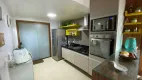 Foto 20 de Casa de Condomínio com 8 Quartos à venda, 390m² em Buenos Aires, Guarapari