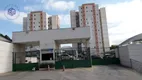 Foto 34 de Apartamento com 2 Quartos à venda, 52m² em Jardim Pagliato, Sorocaba