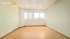 Foto 7 de Sala Comercial à venda, 22m² em Centro, Curitiba